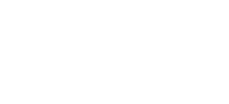 Naturheilpraxis Carmen Wiesemann